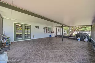 3130 Ellis Dr, West Melbourne, FL 32904 - Photo 9