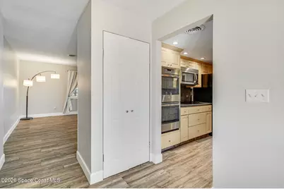 3130 Ellis Drive, West Melbourne, FL 32904 - Photo 23