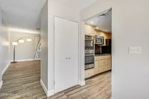 3130 Ellis Dr, West Melbourne, FL 32904 - Photo 23