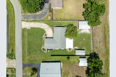 3130 Ellis Drive, West Melbourne, FL 32904 - Photo 3