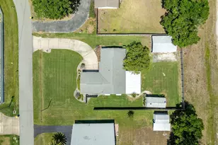 3130 Ellis Dr, West Melbourne, FL 32904 - Photo 3