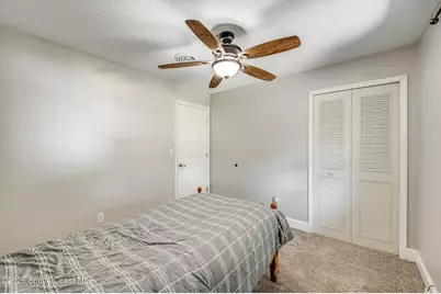 3130 Ellis Drive, West Melbourne, FL 32904 - Photo 43