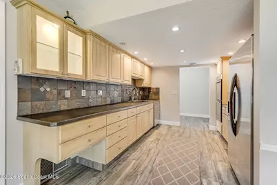 3130 Ellis Drive, West Melbourne, FL 32904 - Photo 31