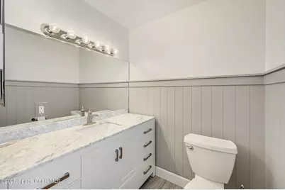 3130 Ellis Drive, West Melbourne, FL 32904 - Photo 49