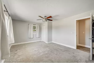 3130 Ellis Drive, West Melbourne, FL 32904 - Photo 45