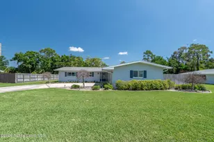 3130 Ellis Dr, West Melbourne, FL 32904 - Photo 5