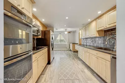 3130 Ellis Drive, West Melbourne, FL 32904 - Photo 29