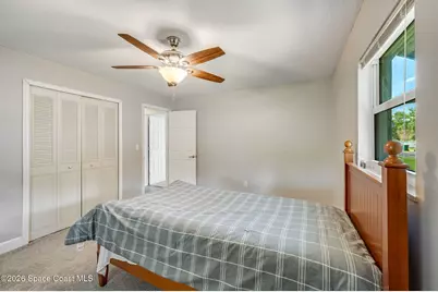 3130 Ellis Drive, West Melbourne, FL 32904 - Photo 53