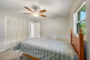 3130 Ellis Dr, West Melbourne, FL 32904 - Photo 53