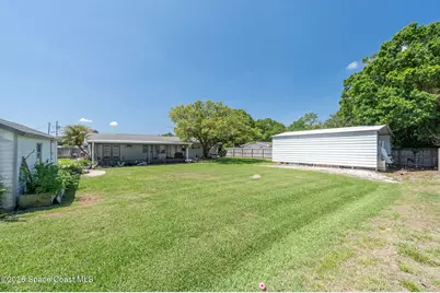 3130 Ellis Drive, West Melbourne, FL 32904 - Photo 19