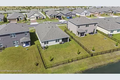 1036 Dugan Circle SE, Palm Bay, FL 32909 - Photo 21