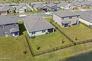 1036 Dugan CIR SE, Palm Bay, FL 32909 - Photo 21