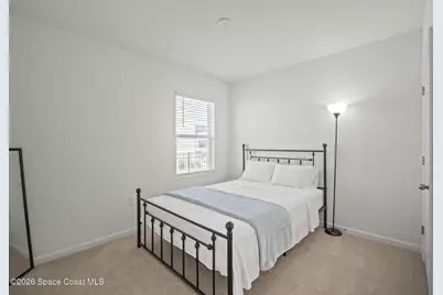 1036 Dugan Circle SE, Palm Bay, FL 32909 - Photo 15