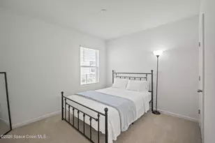 1036 Dugan CIR SE, Palm Bay, FL 32909 - Photo 15