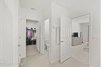 1036 Dugan Circle SE, Palm Bay, FL 32909 - Photo 13