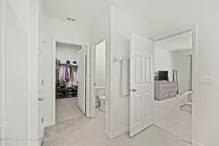 1036 Dugan CIR SE, Palm Bay, FL 32909 - Photo 13