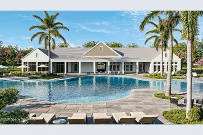 1036 Dugan Circle SE, Palm Bay, FL 32909 - Photo 3