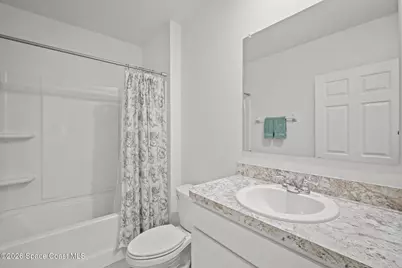 1036 Dugan Circle SE, Palm Bay, FL 32909 - Photo 21