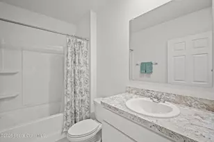 1036 Dugan CIR SE, Palm Bay, FL 32909 - Photo 21