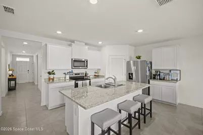 1036 Dugan Circle SE, Palm Bay, FL 32909 - Photo 7