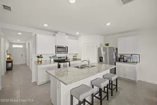1036 Dugan CIR SE, Palm Bay, FL 32909 - Photo 7