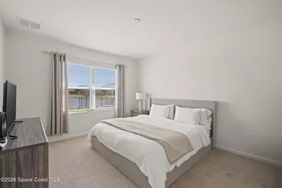 1036 Dugan Circle SE, Palm Bay, FL 32909 - Photo 11