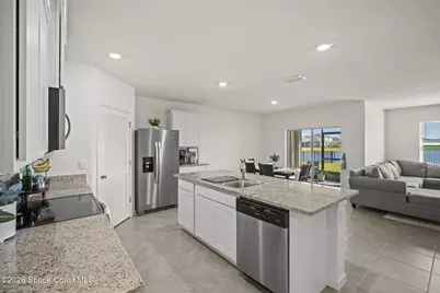 1036 Dugan Circle SE, Palm Bay, FL 32909 - Photo 9