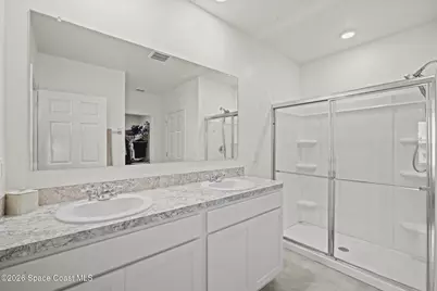 1036 Dugan Circle SE, Palm Bay, FL 32909 - Photo 17