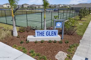 1036 Dugan CIR SE, Palm Bay, FL 32909 - Photo 1