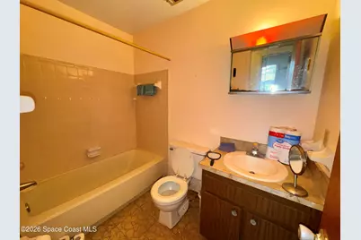 2868 Kensington Drive, Melbourne, FL 32935 - Photo 13