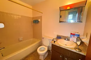 2868 Kensington Dr, Melbourne, FL 32935 - Photo 13
