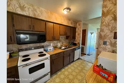 2868 Kensington Drive, Melbourne, FL 32935 - Photo 5