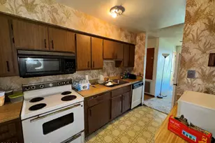 2868 Kensington Dr, Melbourne, FL 32935 - Photo 5