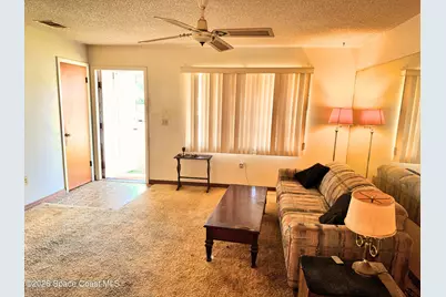 2868 Kensington Drive, Melbourne, FL 32935 - Photo 7