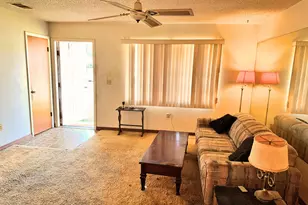 2868 Kensington Dr, Melbourne, FL 32935 - Photo 7