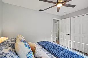 1306 Valerius St SE, Palm Bay, FL 32909 - Photo 17