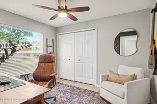 1306 Valerius St SE, Palm Bay, FL 32909 - Photo 19