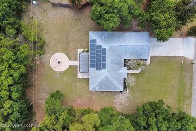 1306 Valerius Street SE, Palm Bay, FL 32909 - Photo 29