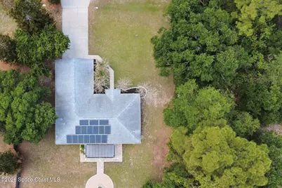 1306 Valerius Street SE, Palm Bay, FL 32909 - Photo 3