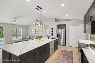 1306 Valerius St SE, Palm Bay, FL 32909 - Photo 5