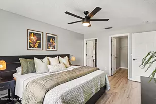 1306 Valerius St SE, Palm Bay, FL 32909 - Photo 13