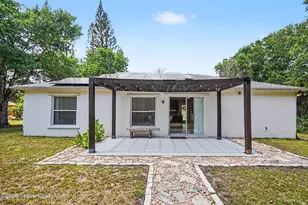 1306 Valerius St SE, Palm Bay, FL 32909 - Photo 23
