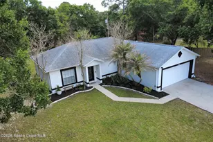 1306 Valerius St SE, Palm Bay, FL 32909 - Photo 31