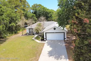 1306 Valerius St SE, Palm Bay, FL 32909 - Photo 27
