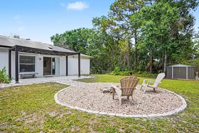 1306 Valerius Street SE, Palm Bay, FL 32909 - Photo 25