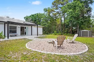 1306 Valerius St SE, Palm Bay, FL 32909 - Photo 25