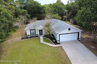 1306 Valerius Street SE, Palm Bay, FL 32909 - Photo 33