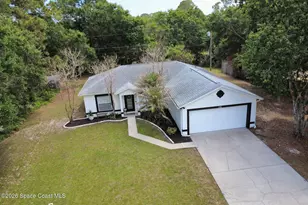 1306 Valerius St SE, Palm Bay, FL 32909 - Photo 33