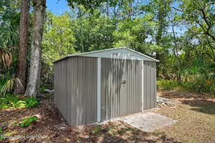 1306 Valerius St SE, Palm Bay, FL 32909 - Photo 37