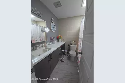 2825 Starlight Drive, Titusville, FL 32796 - Photo 17